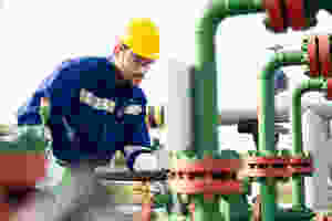intrinsically safe devices for lone workers