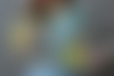 Comprehensive control with a Building Management System (BMS)