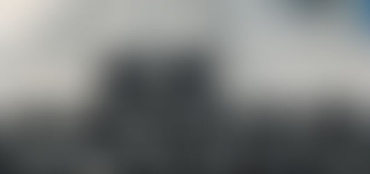 Pipework repairs at the University of Chester