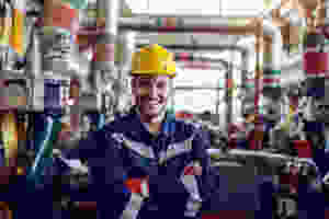 Hodgkinson Bennis offers a range of other boiler utilities and plant services