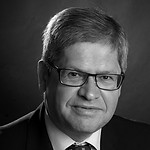 Peter Heinrich_edited.jpg