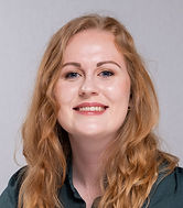 _EmiliaWard_SeniorWriter_2023.04.JPG