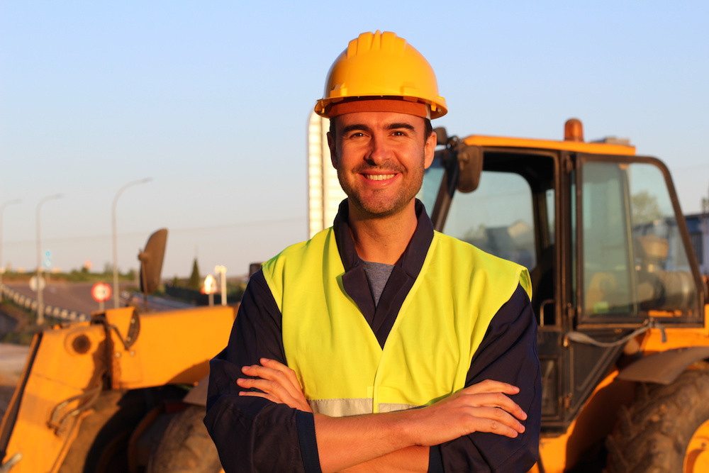 Lone Worker Solutions provides its Safe Hub safety system in the USA