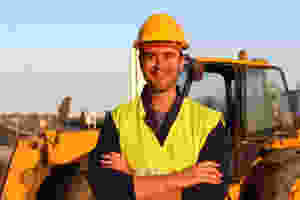 Lone Worker Solutions provides its Safe Hub safety system in the USA