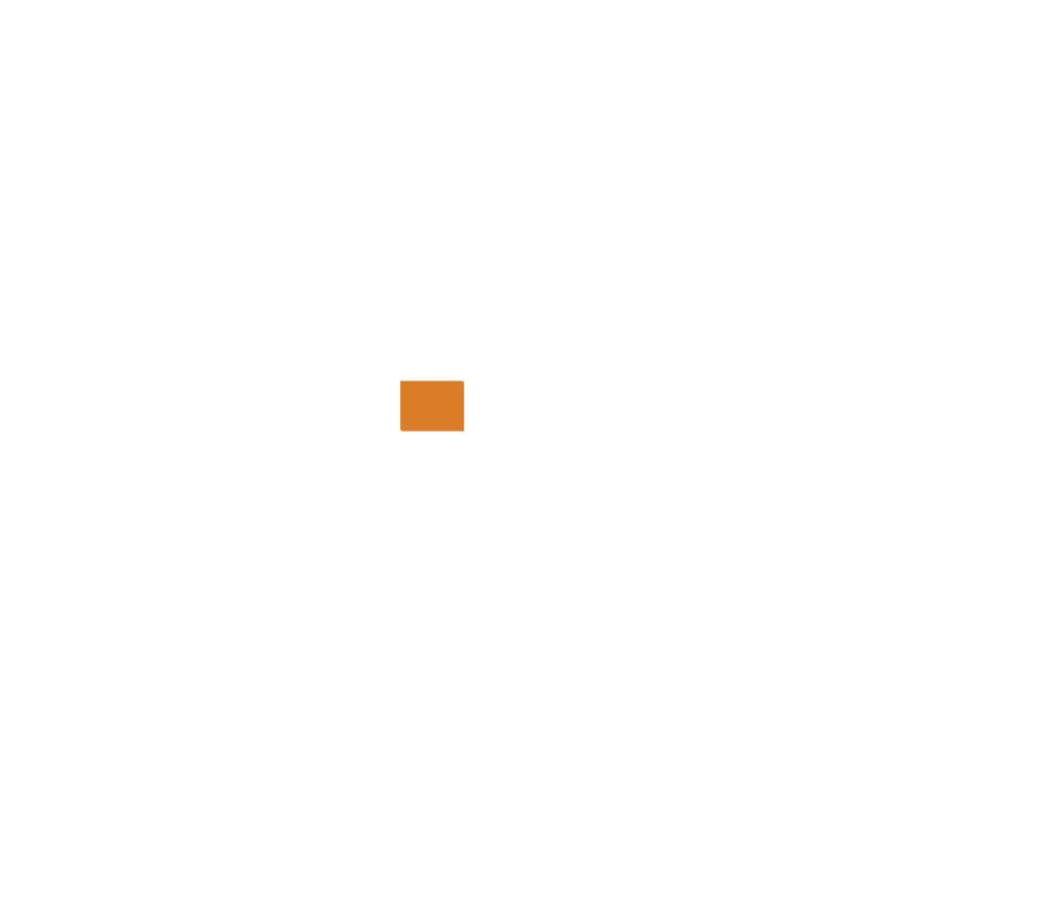 White on CLEAR_4x.png
