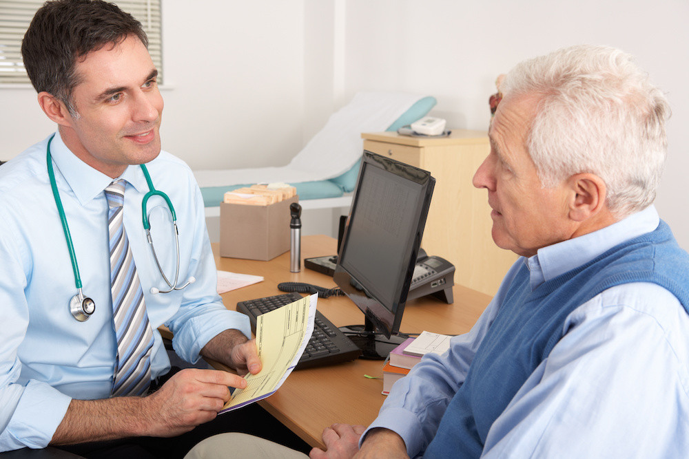 NHS lone worker protection Safe Hub