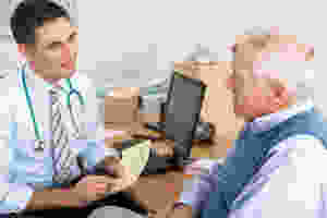 NHS lone worker protection Safe Hub