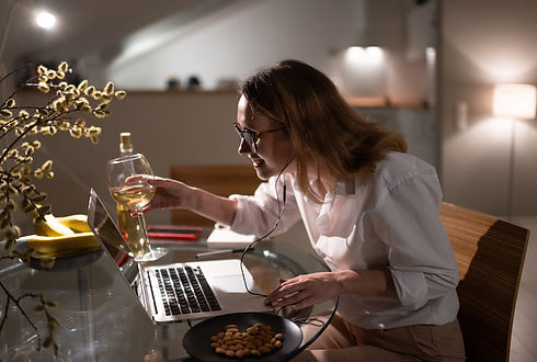 Virtual cheese tasting_SM.jpeg
