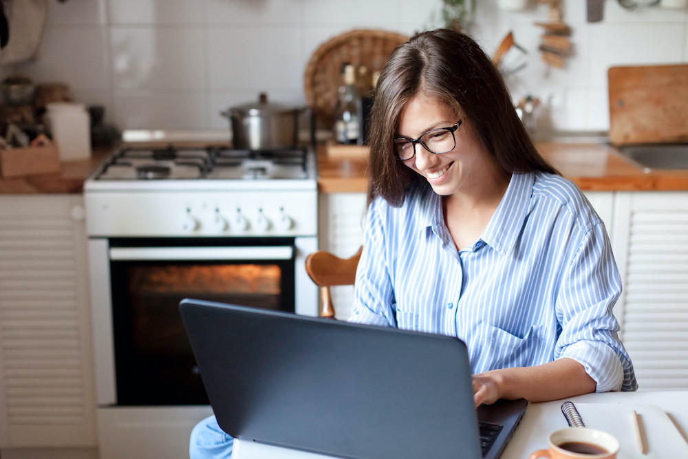 lone workers at home by deploying Safe Hub