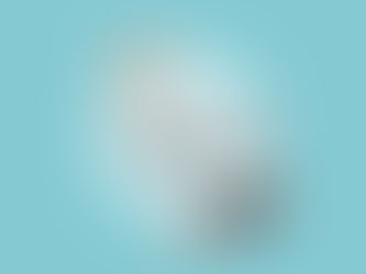 Mastering the Fractional CMO Hiring Process: How to Hire a Fractional CMO Online