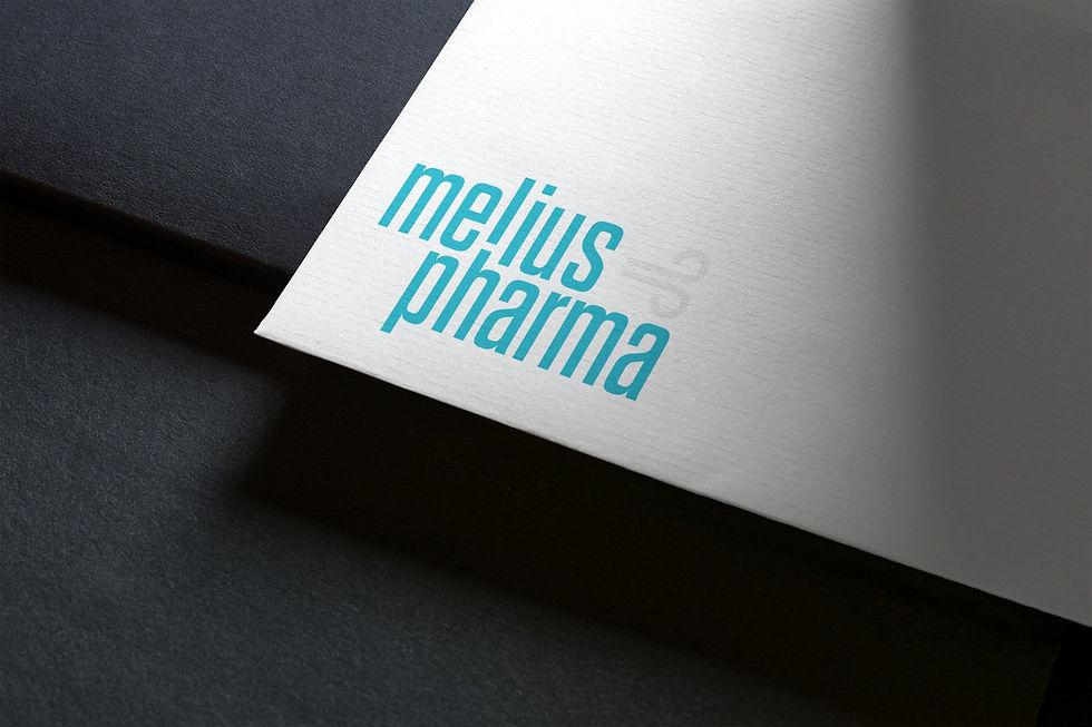 Balanced Marketing portfolio_Melius Pharma_brand 4.jpg