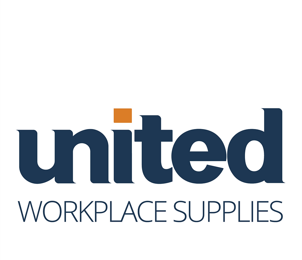 United Workplace Supplies logo