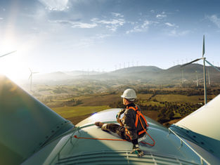 Three critical tasks for health and safety branding and communication in the workplace
