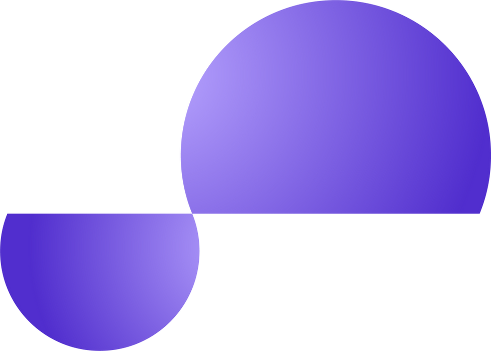 Saluura place shaping wellness emblem
