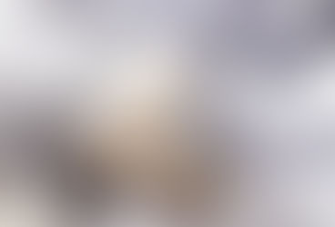 3 ways that our pipework services reduce winter worries