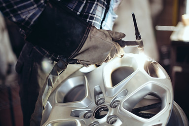 ZEUS SMART REPAIRS Small to Medium Area Repair Technology (Rapid Repairs).jpeg