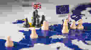 Whatever happens with Brexit, it’s business as usual at Lone Worker Solutions