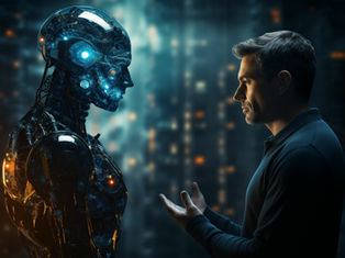 AI in marketing, Part 3: Data-driven decisions made simple
