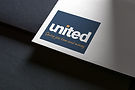United Uk brand development by Marc Bates_1.jpg
