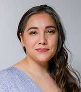 _NatashaHopwood_Consultant_2024.05.jpg