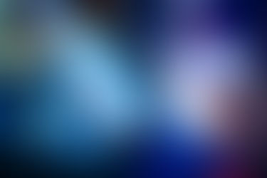 How Hodgkinson Bennis water services work for you