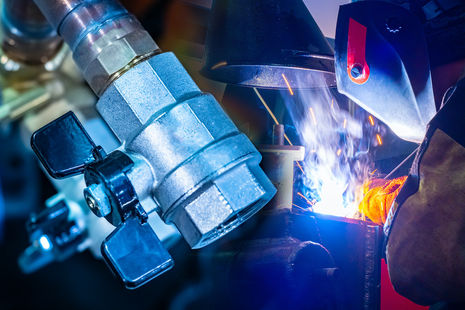 How Hodgkinson Bennis water services work for you