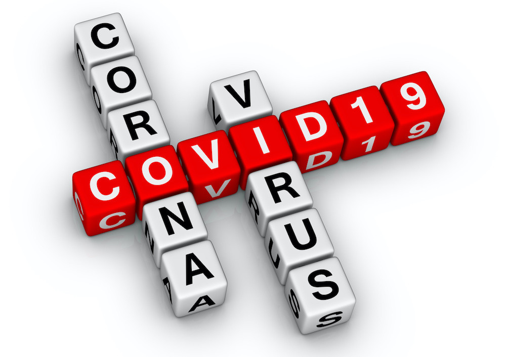 Covid-19 and lone worker safety_SM