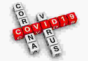 Covid-19 and lone worker safety_SM