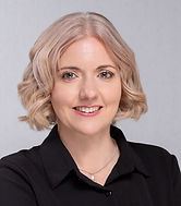 _MelanieKing_ExecutiveAssistant_2023.04.jpg