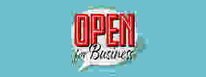 Hodgkinson Bennis open for business