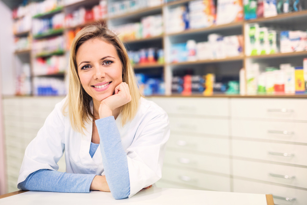 Lone Worker Solutions supports healthcare lone workers