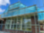 Asbestos removal - Everything Asbestos Environmental Co Ltd