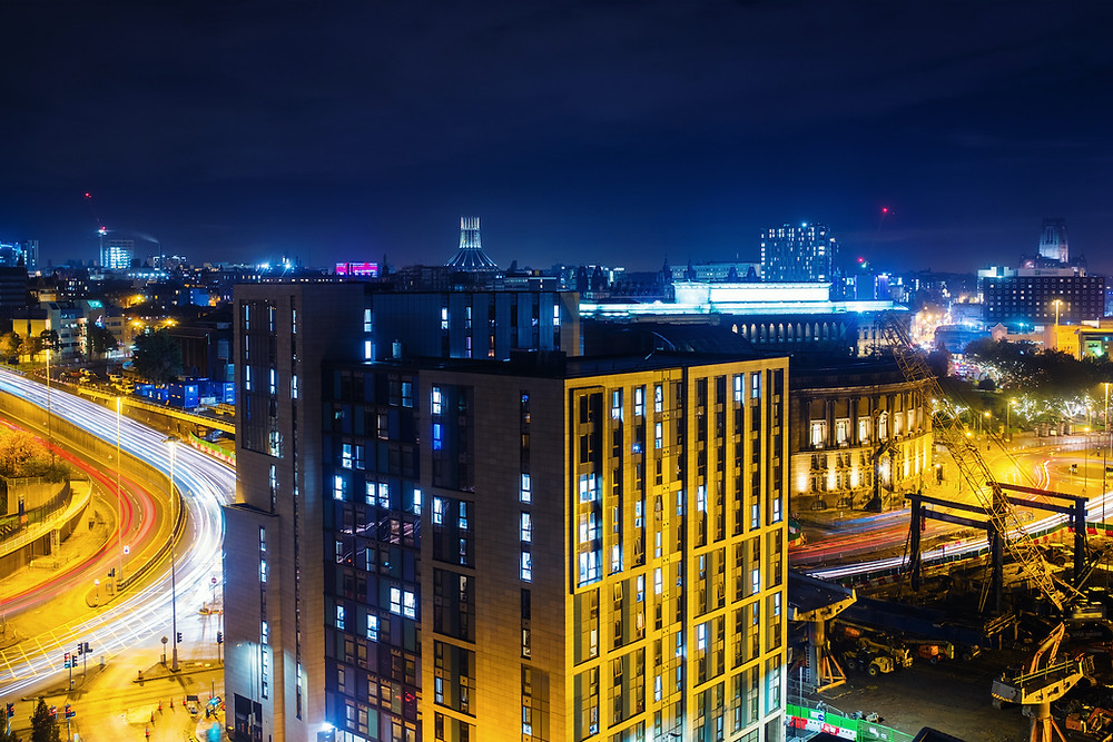 REACT offers range of specialist cleaning services for FM companies