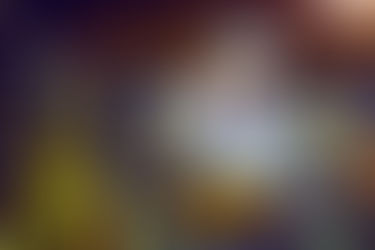 Insurance inspections and safety testing, whatever the system