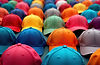 Branded & Promotional merchandise from United Workplace Supplies
