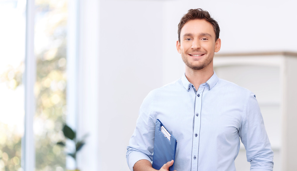 Customisation is king for lone worker safety in the housing sector