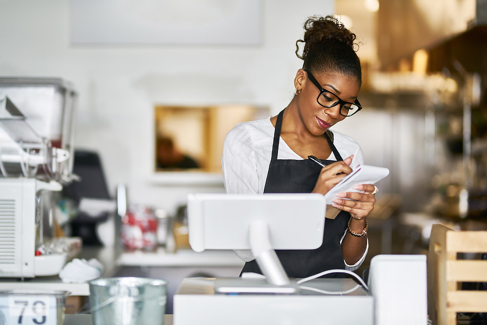 Safe Hub Protects Retail Lone Workers.