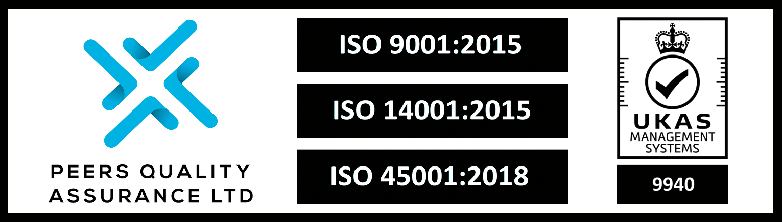 PQAL & UKAS QMS, EMS & HSMS.png