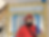 Asbestos Environmental suit - Everything Asbestos Environmental Co Ltd 