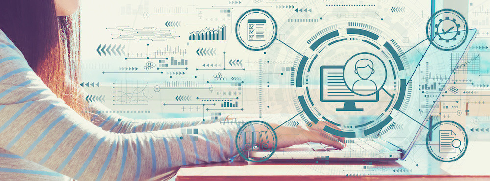 home working data security with Safe Hub