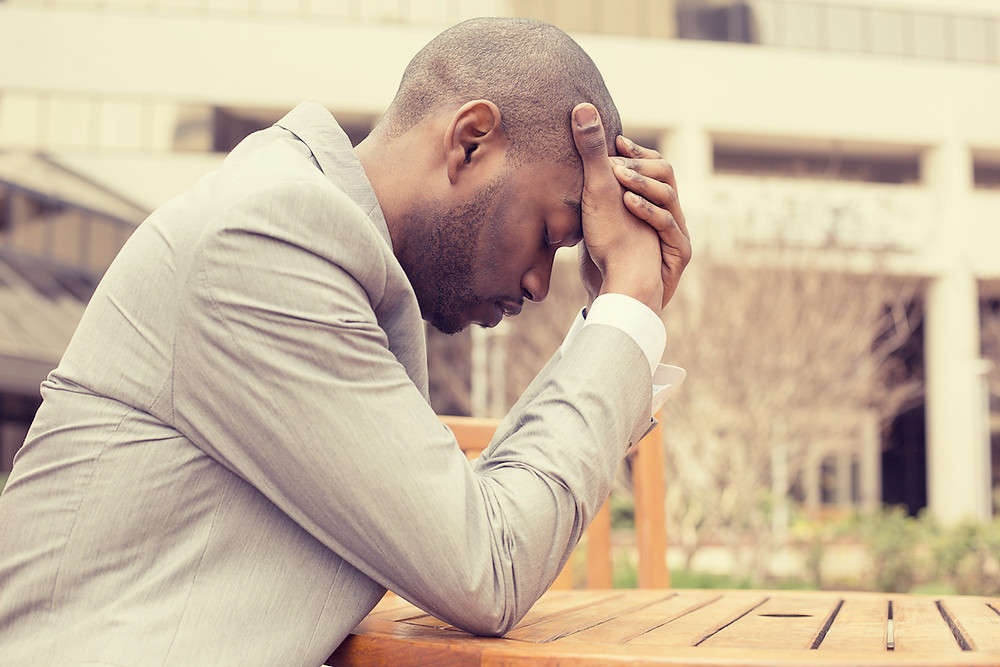 Take the loneliness out of lone working