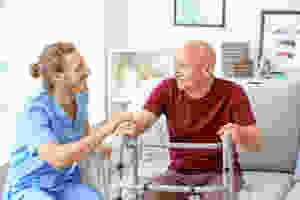Essex Partnership University NHS Foundation Trust (EPUT) uses Safe Hub