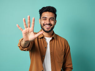 5 ways fractional marketing support helps you move your business forward*