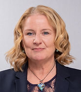 _KateHenson_FinanceManager_2023.04.jpg