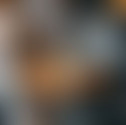 Most founders don't have a marketing problem. They have a starting problem.