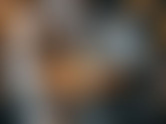 Most founders don't have a marketing problem. They have a starting problem.