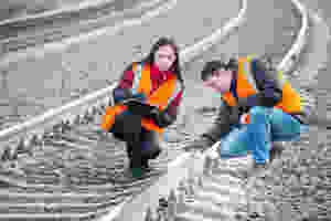 Logistics and transport lone workers need protection
