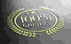 Gold standard credentials at Lone Worker Solutions