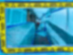 Asbestos removal services for Essex & the South East - Everything Asbestos Environmental c