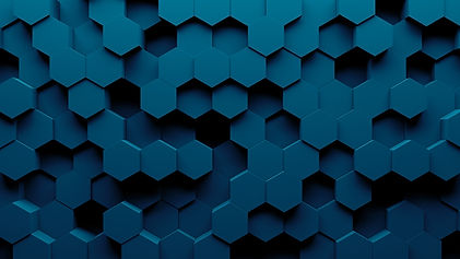 Canopy supplier management platform_Hexgroundx.jpeg